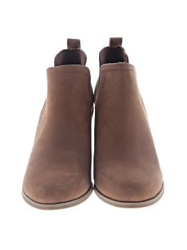 TOMS Wedges (view 2)