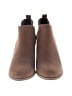TOMS Brown Wedges Size 9 - photo 2