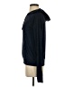 Outdoor Voices Blue Pullover Sweater Size S - photo 5