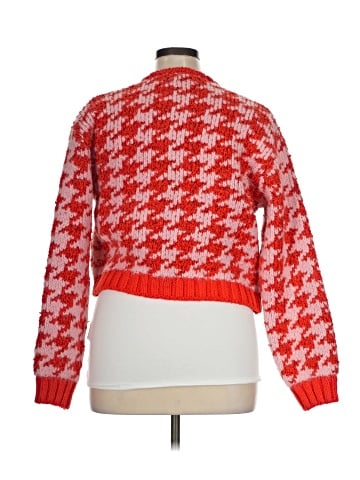 Zara Cardigan (view 2)