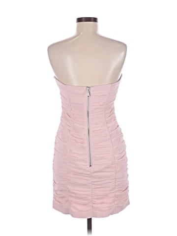 H&M Cocktail Dress (view 2)