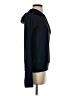 Outdoor Voices Blue Pullover Sweater Size S - photo 4