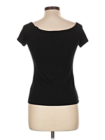 ASOS Short Sleeve T-Shirt (view 2)