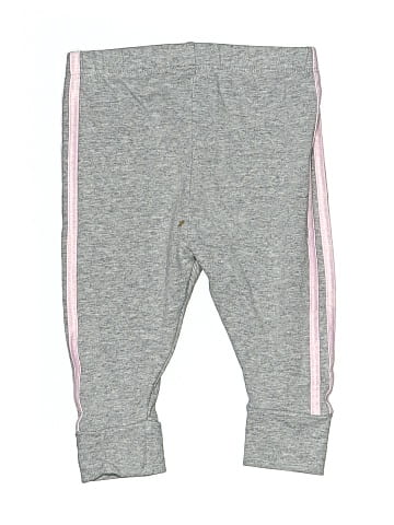 Adidas Track Pants (view 2)