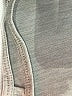 Wild Boys, Inc. Gray Sleeveless Top Size M - photo 7