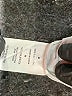 Wild Boys, Inc. Gray Sleeveless Top Size M - photo 8