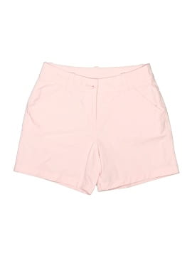 Vineyard Vines Performance Shorts
