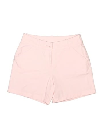 Vineyard Vines Performance Shorts (view 1)