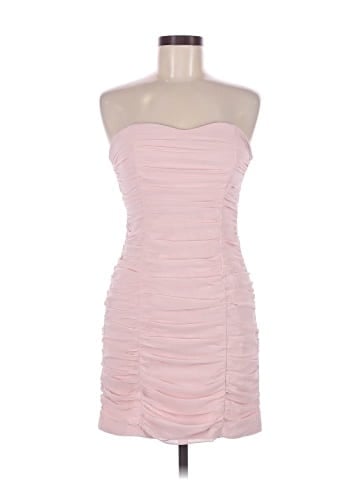 H&M Cocktail Dress (view 1)
