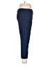 Merona Blue Casual Pants Size 14 - photo 4