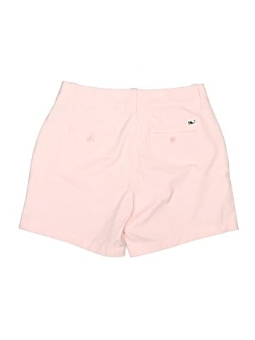 Vineyard Vines Performance Shorts (view 2)