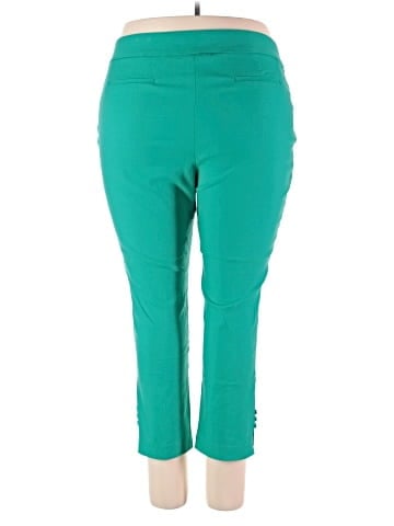 Chico's Active Pants (view 2)