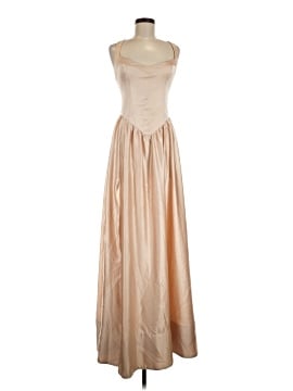 Show Me Your Mumu Cocktail Dress (view 1)