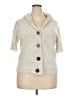 Cato Ivory Cardigan Size 18 - photo 1
