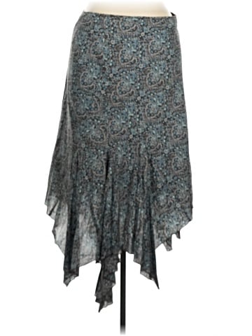 a.n.a. A New Approach Casual Skirt (view 1)