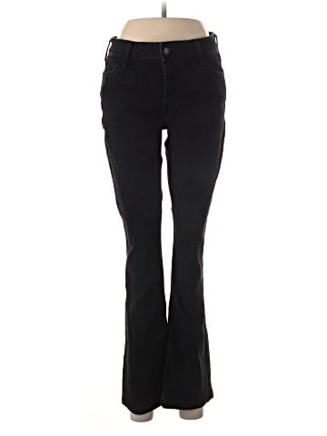 Old Navy Jeans (view 1)
