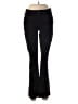 Old Navy Black Jeans Size 6 - photo 1