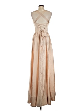 Show Me Your Mumu Cocktail Dress (view 2)
