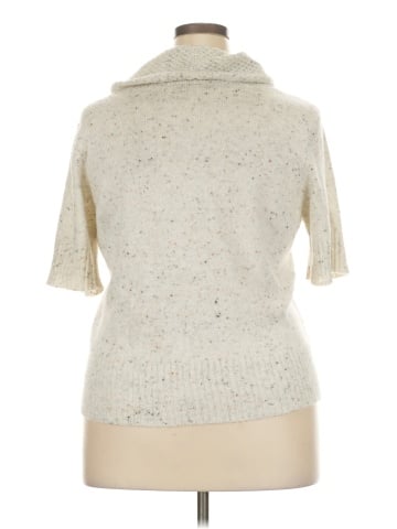 Cato Cardigan (view 2)