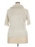 Cato Ivory Cardigan Size 18 - photo 2