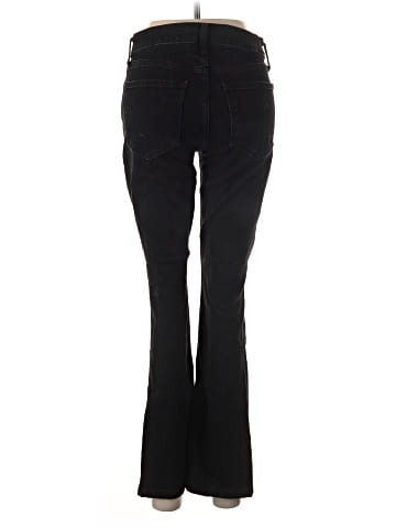 Old Navy Jeans (view 2)