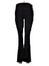 Old Navy Black Jeans Size 6 - photo 2