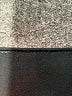Zyia Active Black Long Sleeve Top Size 3X - photo 7