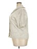 Cato Ivory Cardigan Size 18 - photo 5