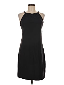 Athleta Cocktail Dress (view 1)