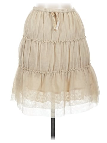 Chan Luu Casual Skirt (view 1)