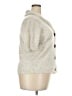 Cato Ivory Cardigan Size 18 - photo 4