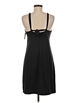 Athleta Cocktail Dress (view 2)