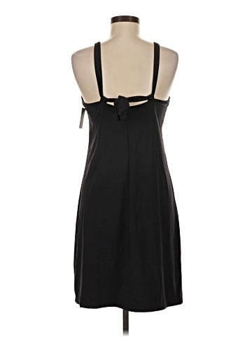 Athleta Casual Dress (view 2)