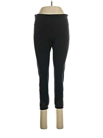 Gap Fit Active Pants (view 1)