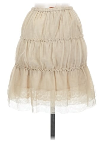 Chan Luu Casual Skirt (view 2)