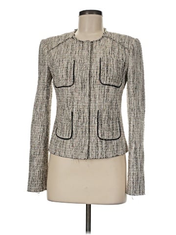 Marissa Webb Blazer (view 1)
