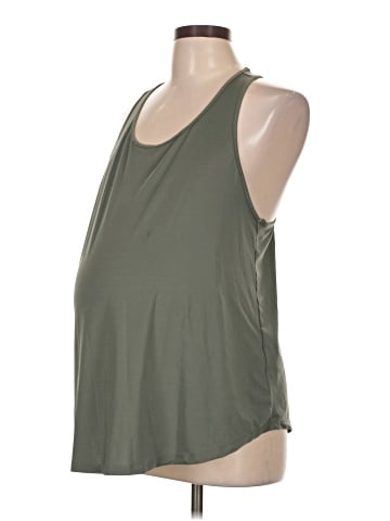 H&M Mama Tank Top (view 1)