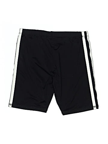 Adidas Athletic Shorts (view 2)