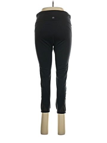 Gap Fit Active Pants (view 2)