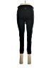 Gap Fit Solid Black Active Pants Size L (tall) - photo 2