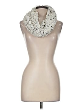 Madison Sleeveless Turtleneck (view 1)
