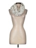 Madison 100% Polyester Ivory Sleeveless Turtleneck One size - photo 1