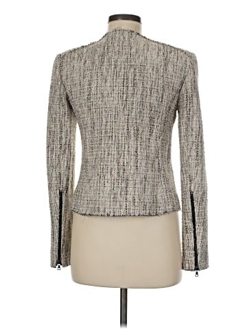 Marissa Webb Blazer (view 2)