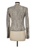 Marissa Webb Tweed Gray Blazer Size 8 - photo 2