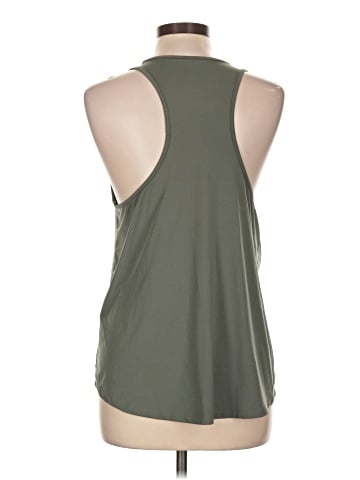 H&M Mama Tank Top (view 2)