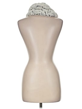 Madison Sleeveless Turtleneck (view 2)