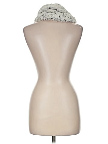 Madison Sleeveless Turtleneck (view 2)