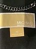 MICHAEL Michael Kors Black Coat Size M (petite) - photo 6