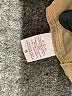 A.L.C. Solid Tan Khakis Size 6 - photo 8
