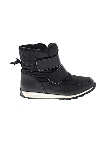 Unbranded Boots (view 1)